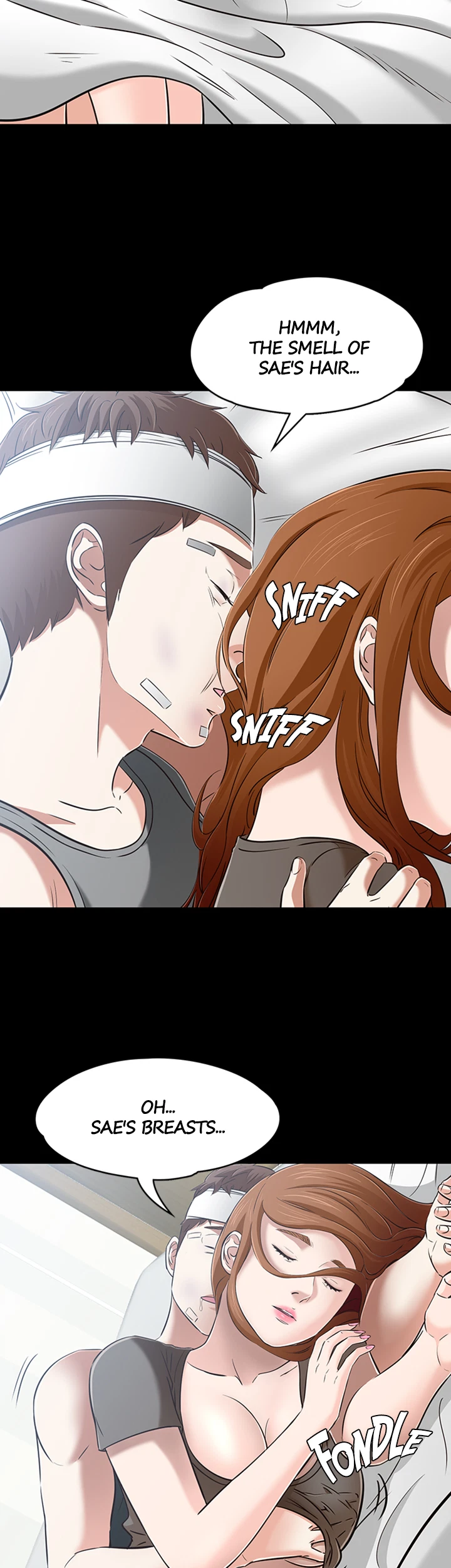 Chapter 58, page 5
