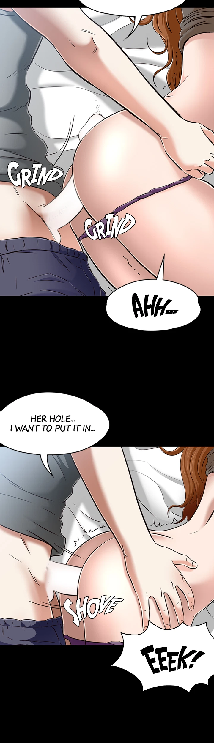 Chapter 58, page 7