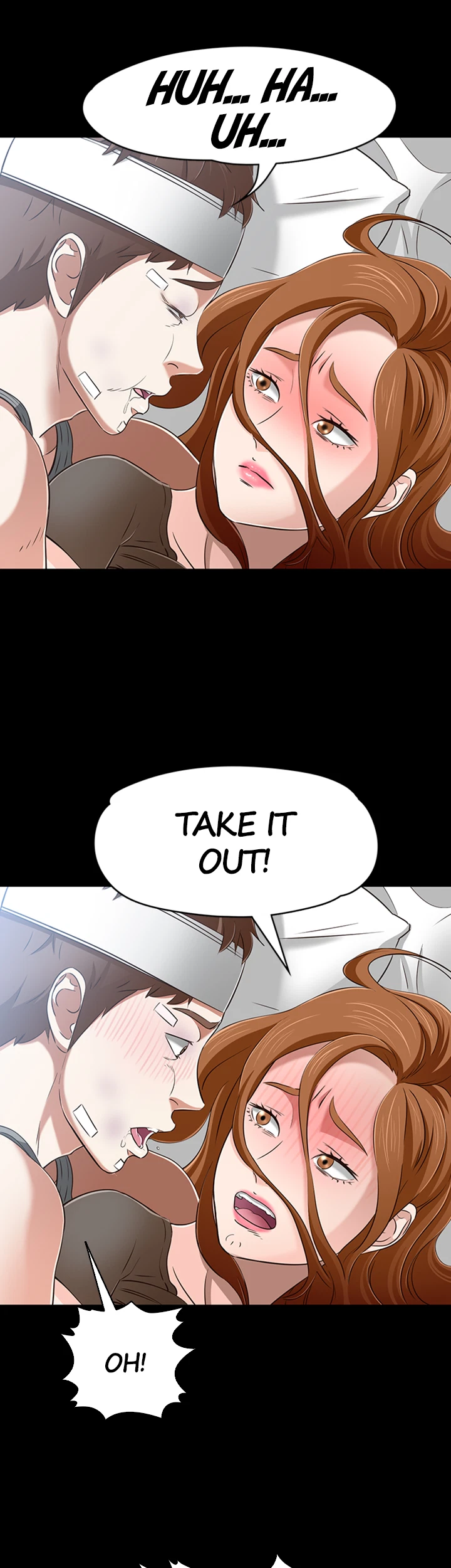 Chapter 58, page 8