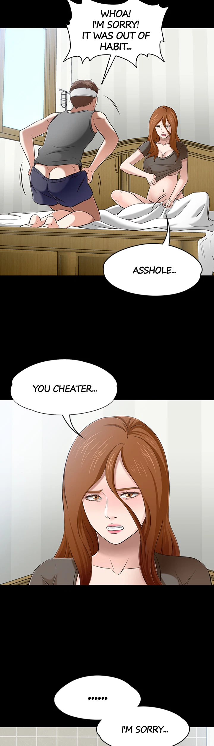 Chapter 58, page 9