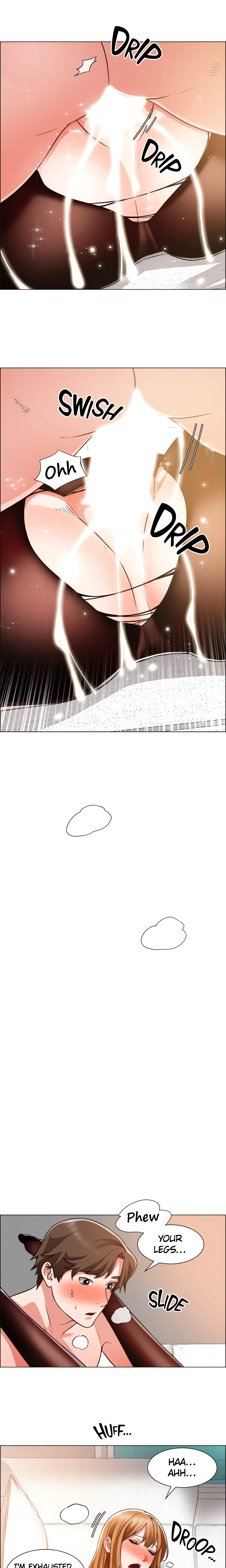 Chapter 40, page 10