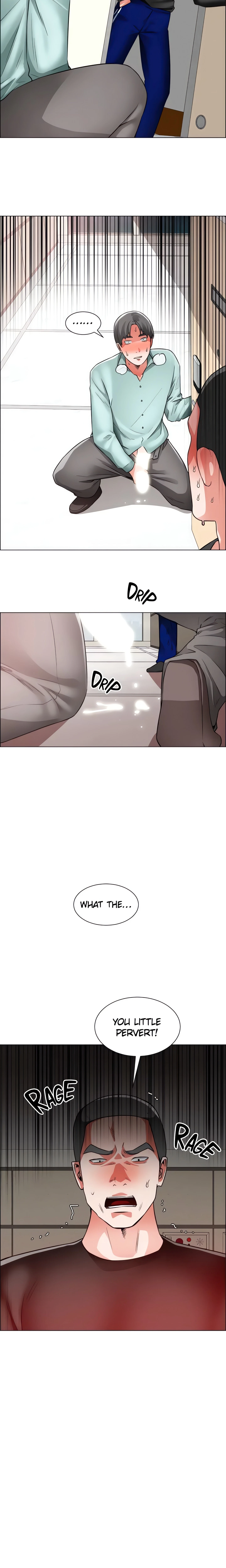 Chapter 40, page 12
