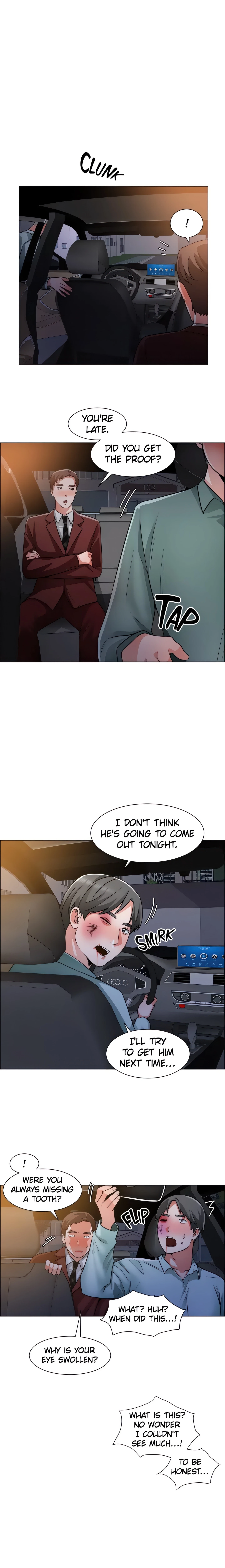 Chapter 40, page 13