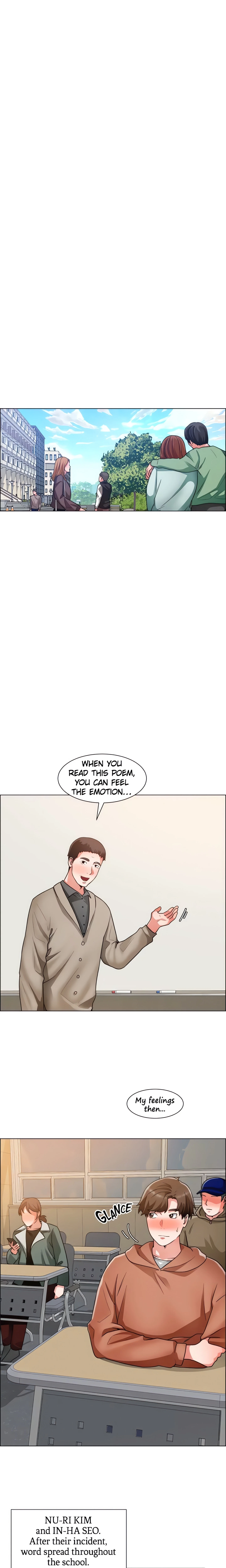 Chapter 40, page 14