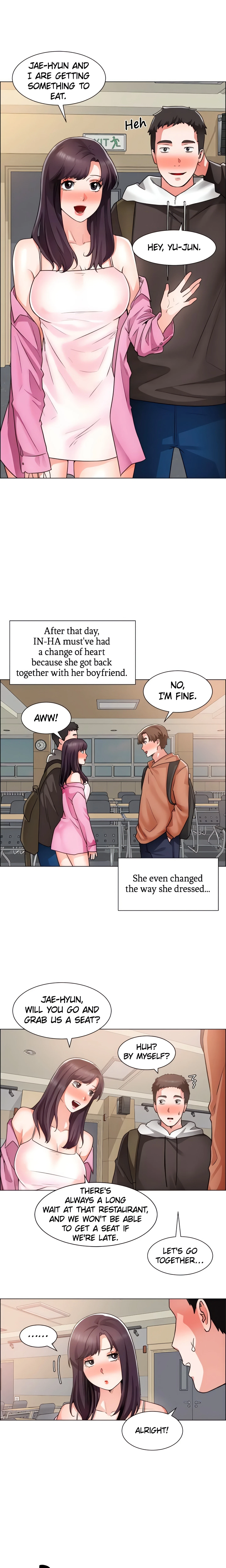 Chapter 40, page 16