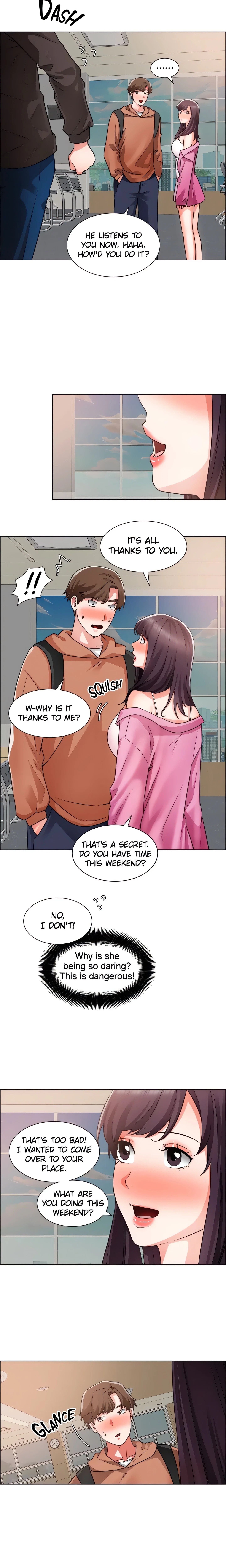 Chapter 40, page 17
