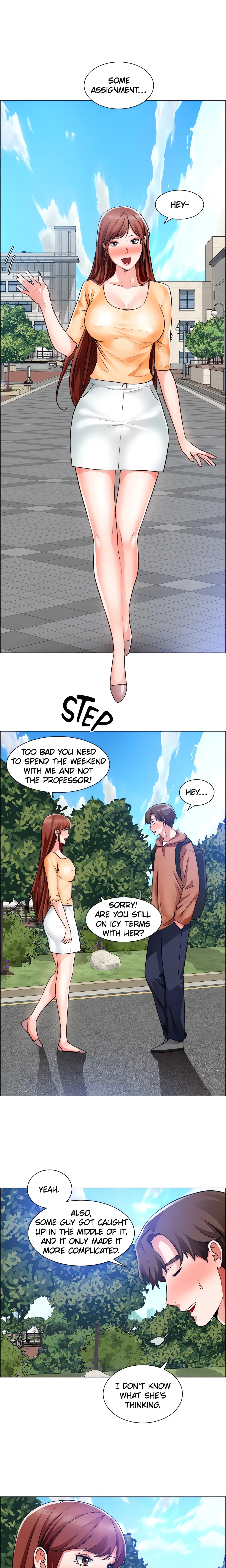 Chapter 40, page 18