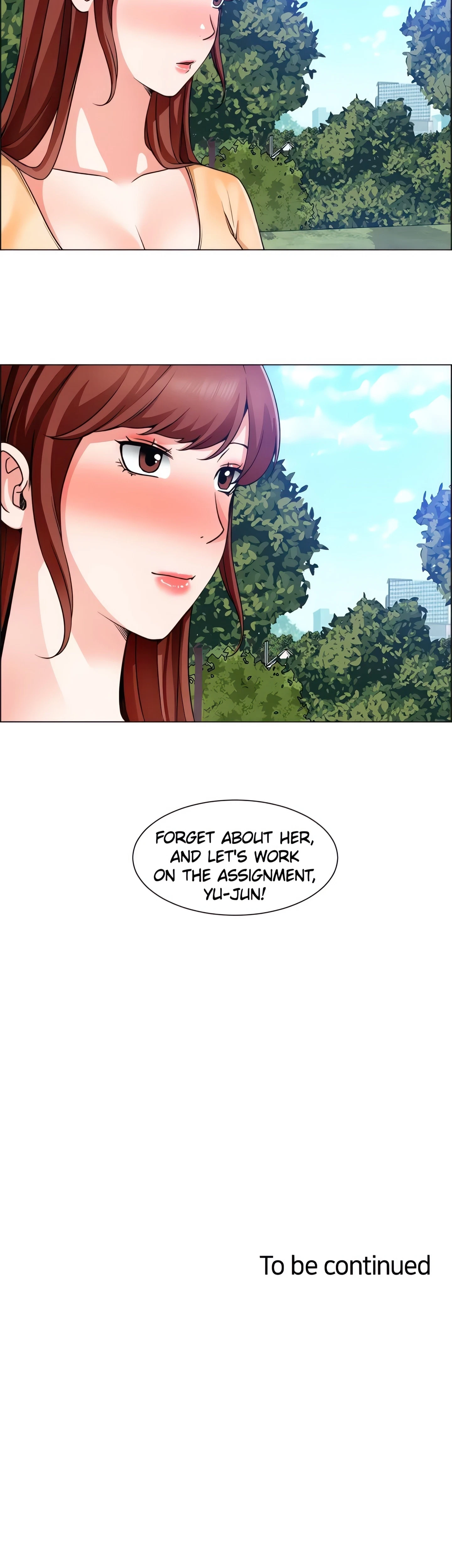 Chapter 40, page 19