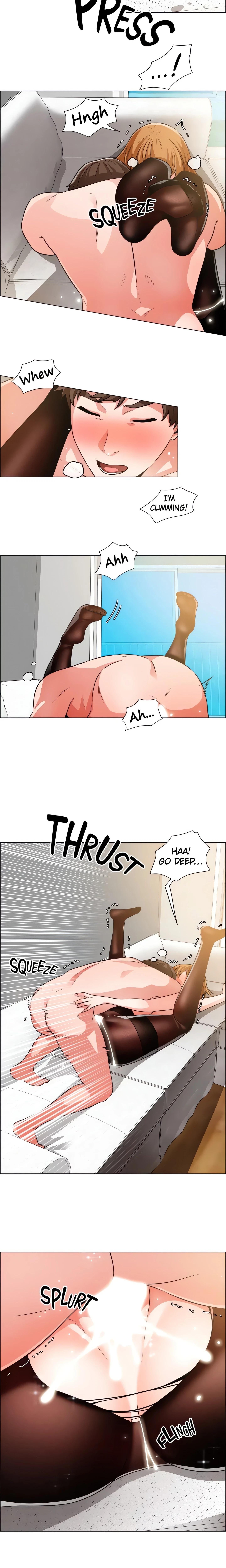 Chapter 40, page 9
