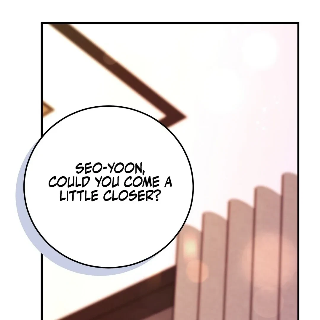 Chapter 3, page 100