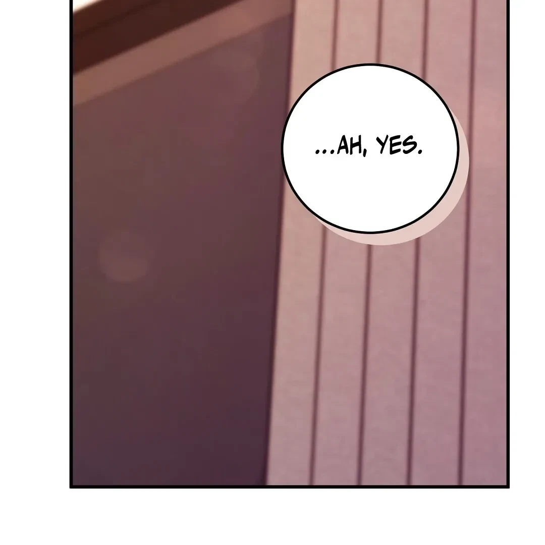 Chapter 3, page 101