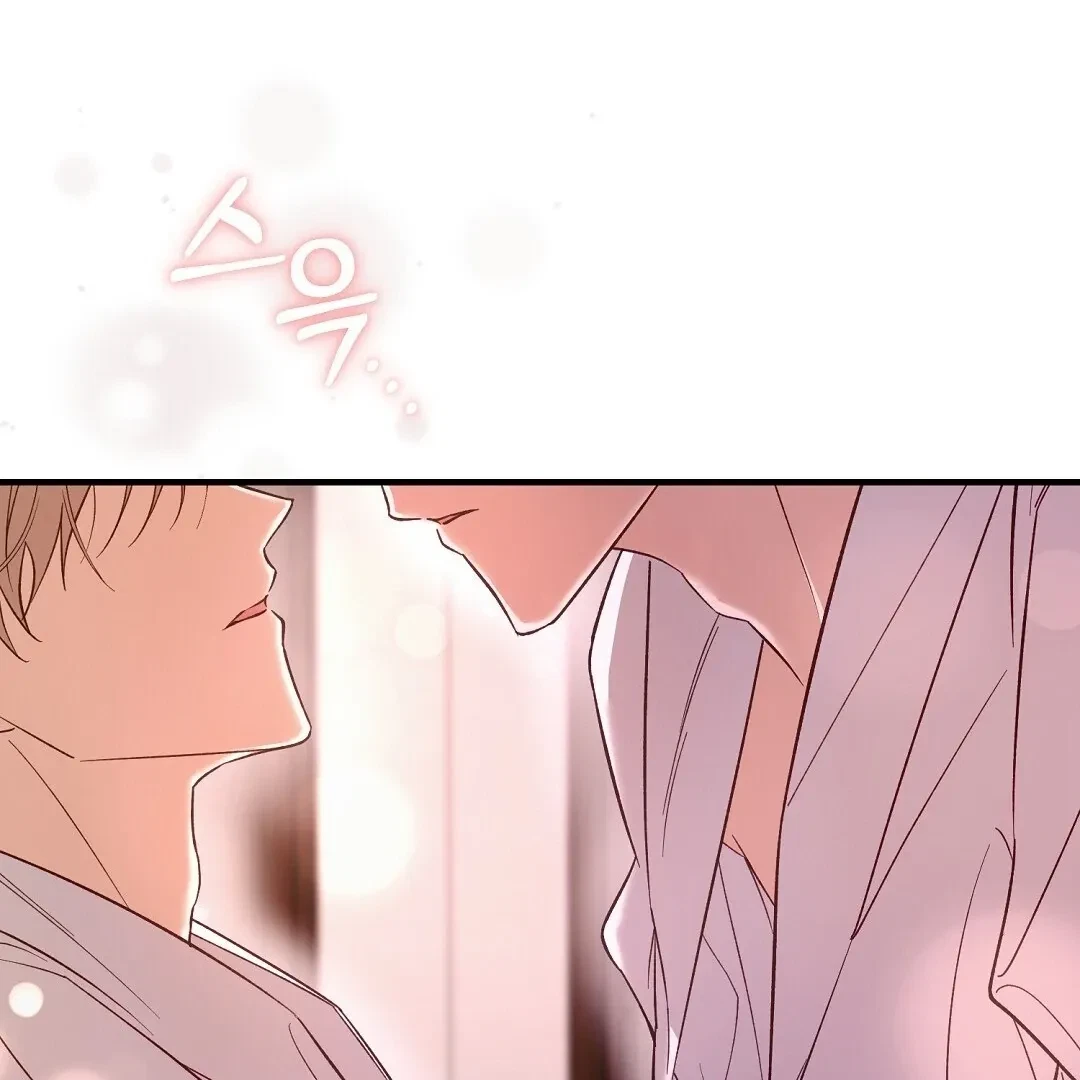 Chapter 3, page 103