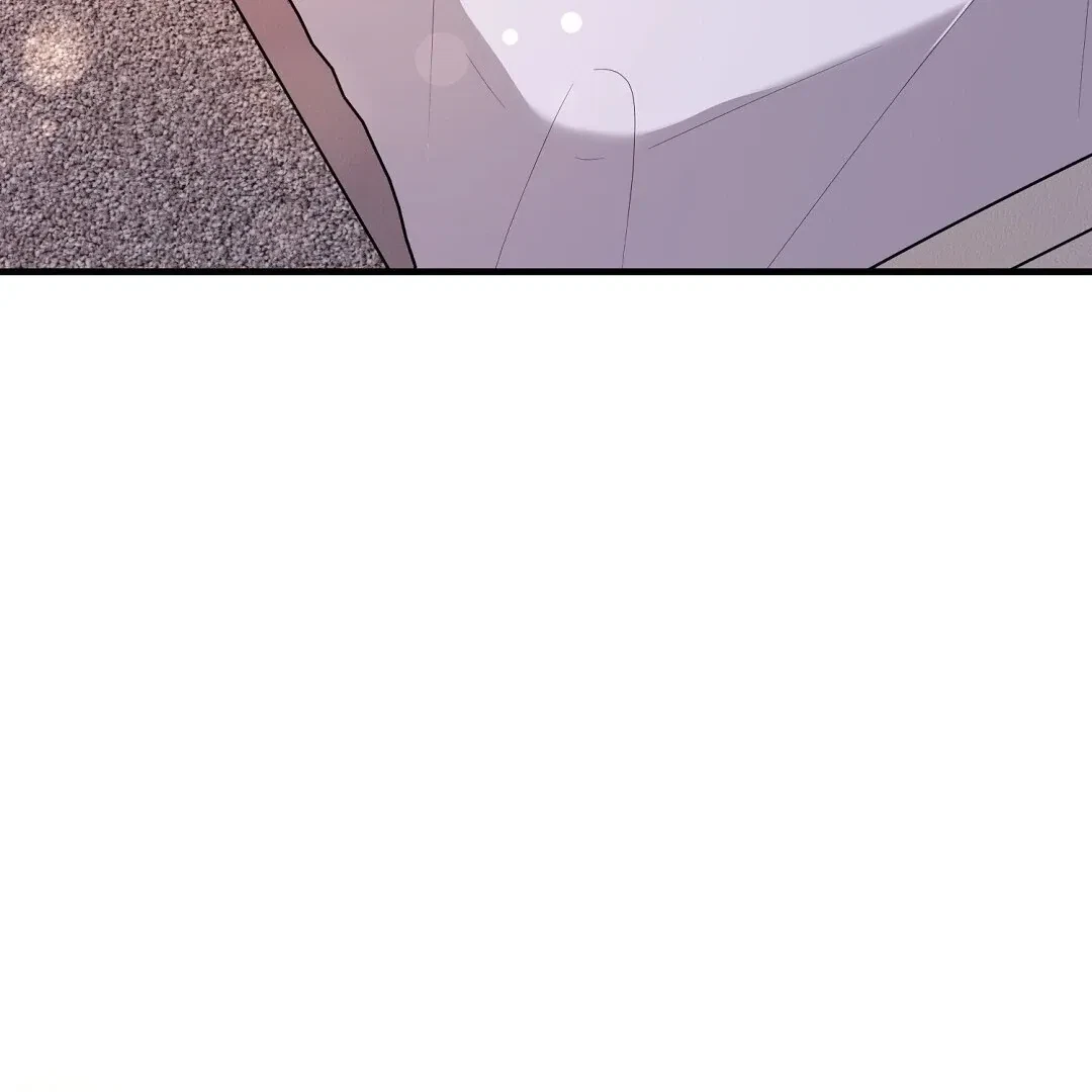 Chapter 3, page 107