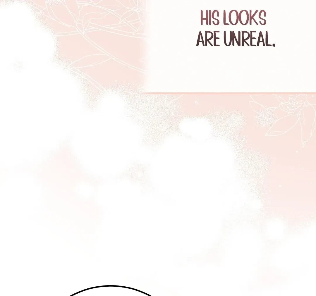 Chapter 3, page 111