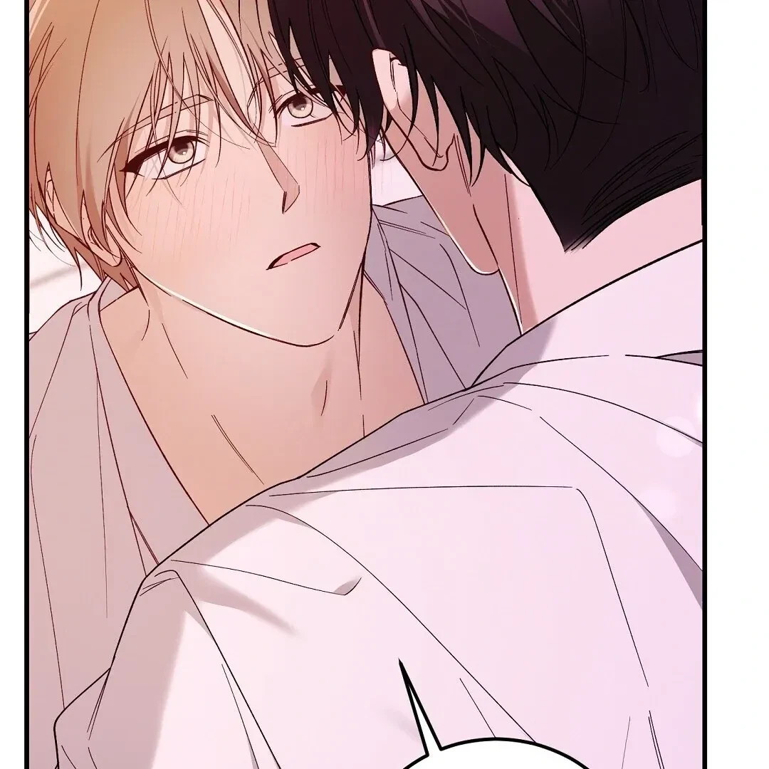 Chapter 3, page 113