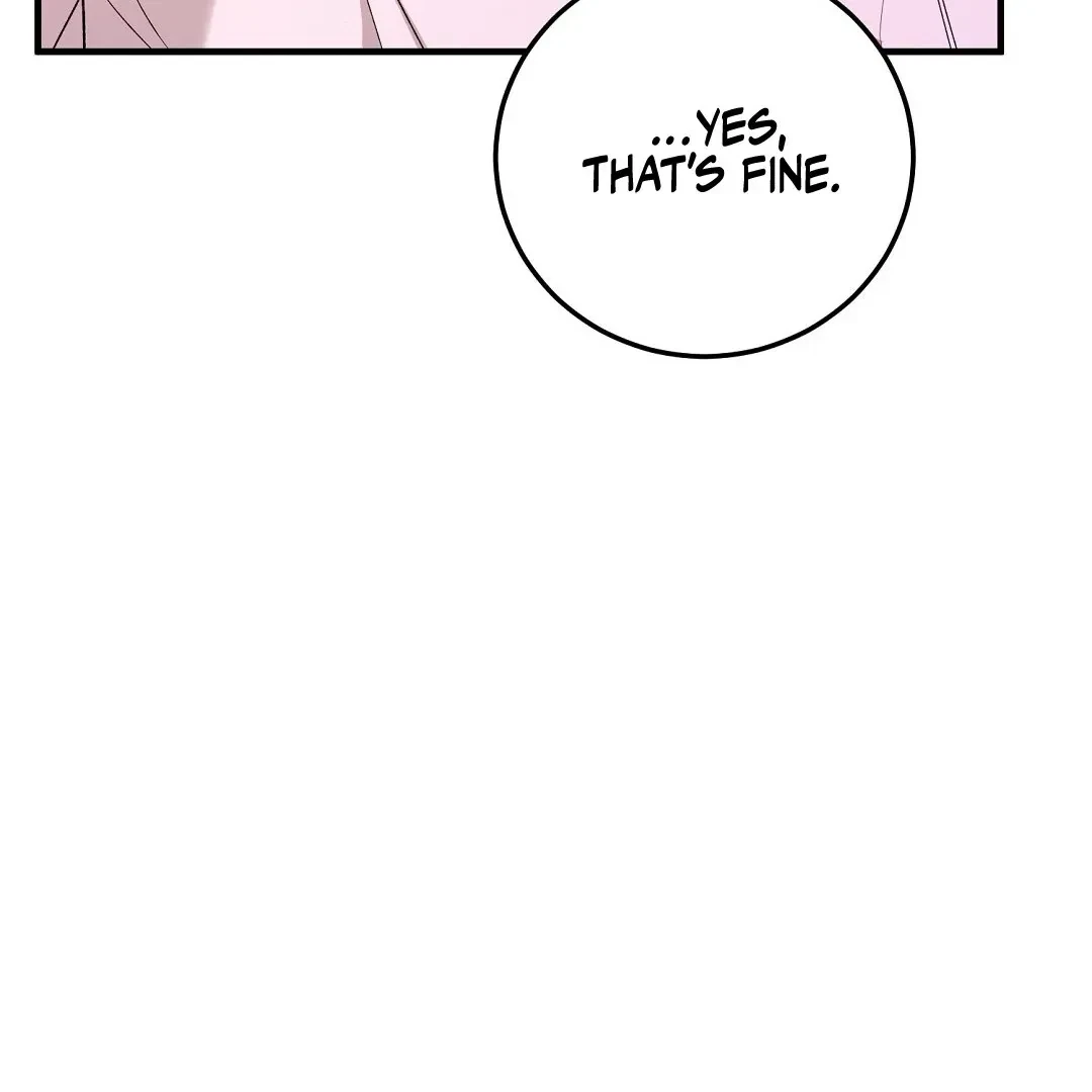 Chapter 3, page 114