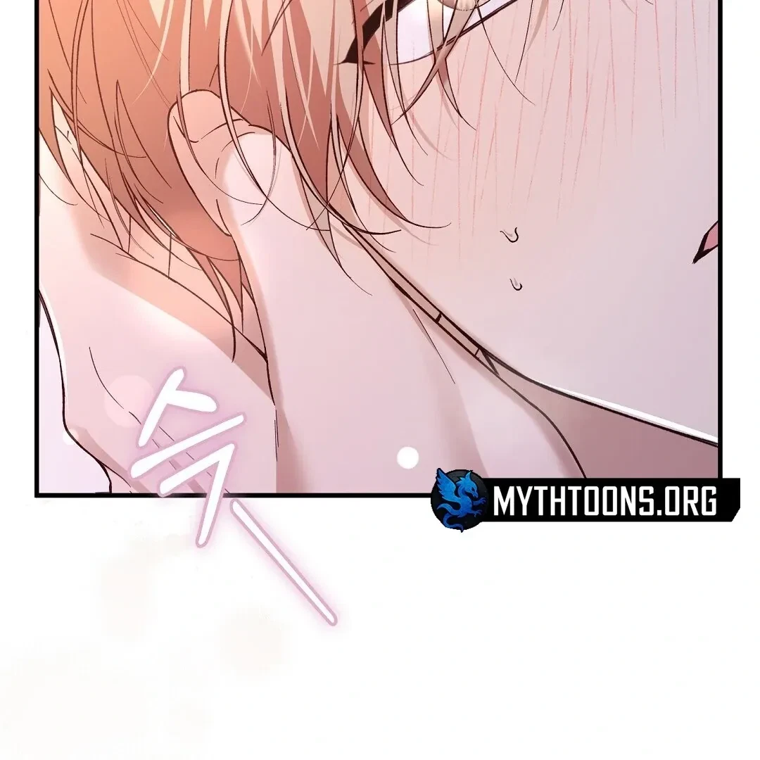 Chapter 3, page 116