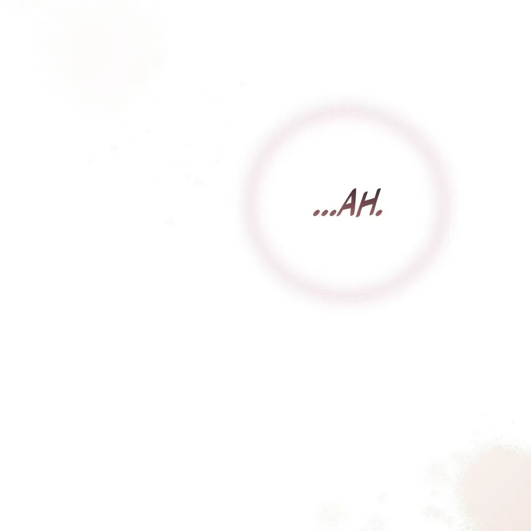 Chapter 3, page 117