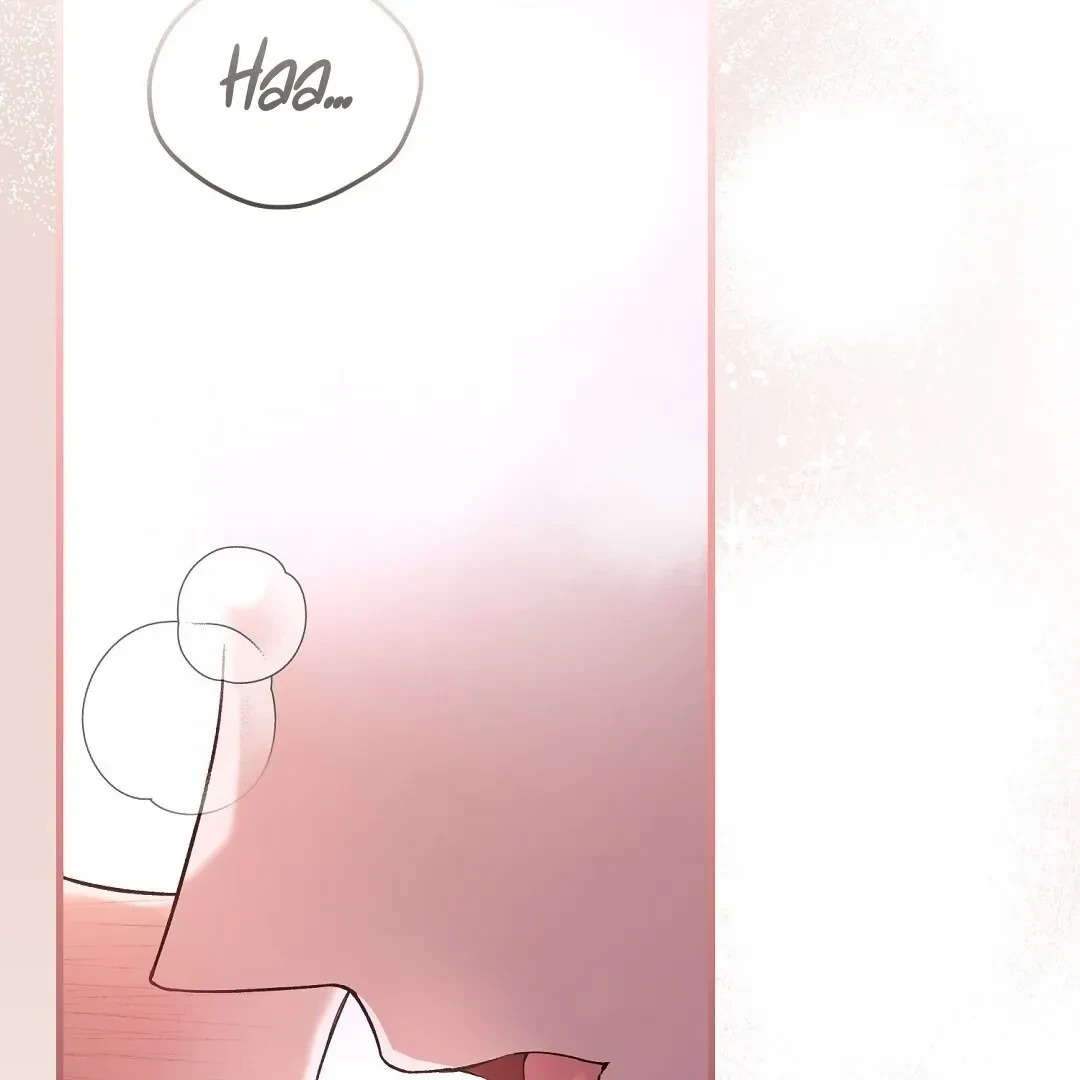 Chapter 3, page 119