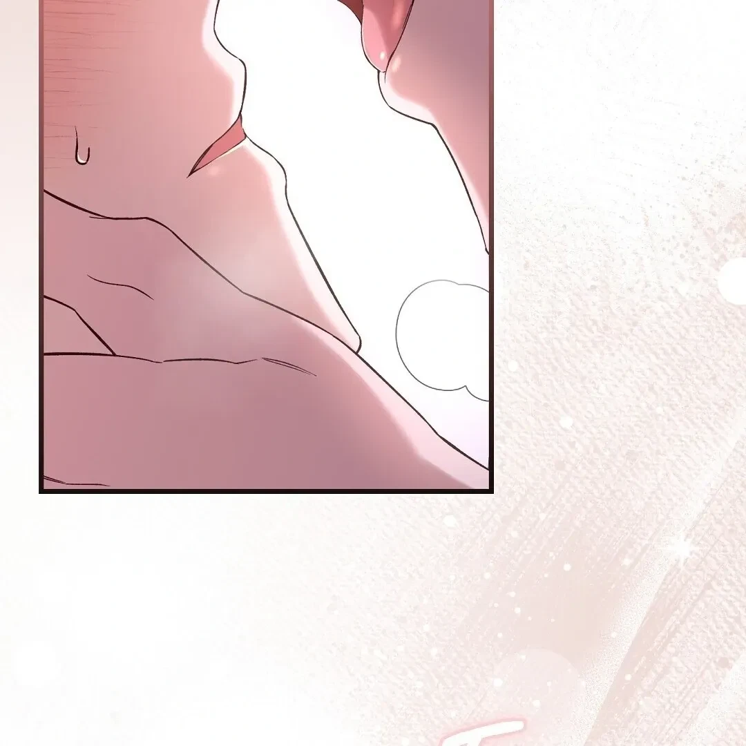 Chapter 3, page 120