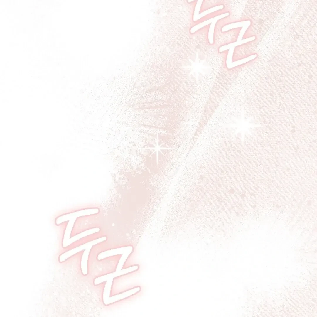 Chapter 3, page 121