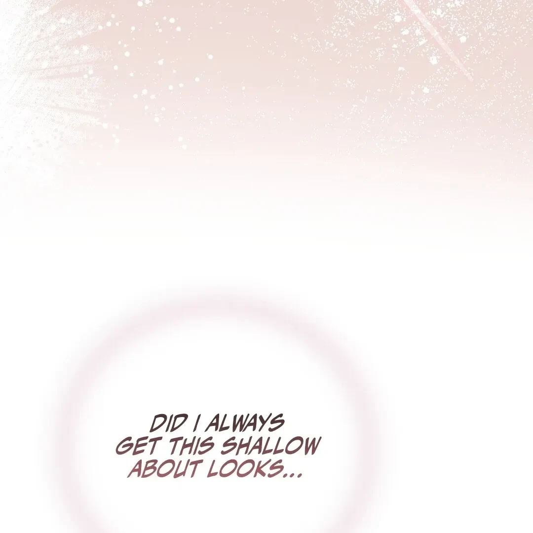 Chapter 3, page 123