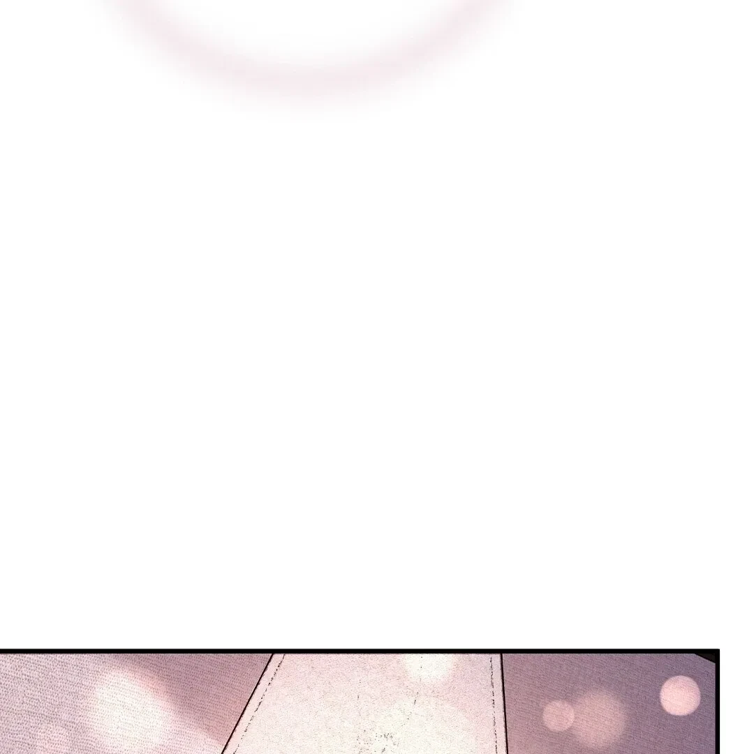 Chapter 3, page 124