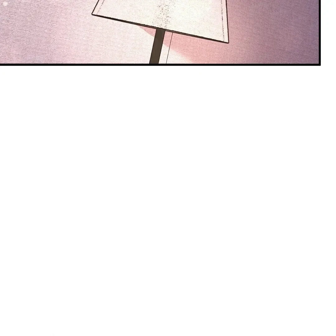 Chapter 3, page 125