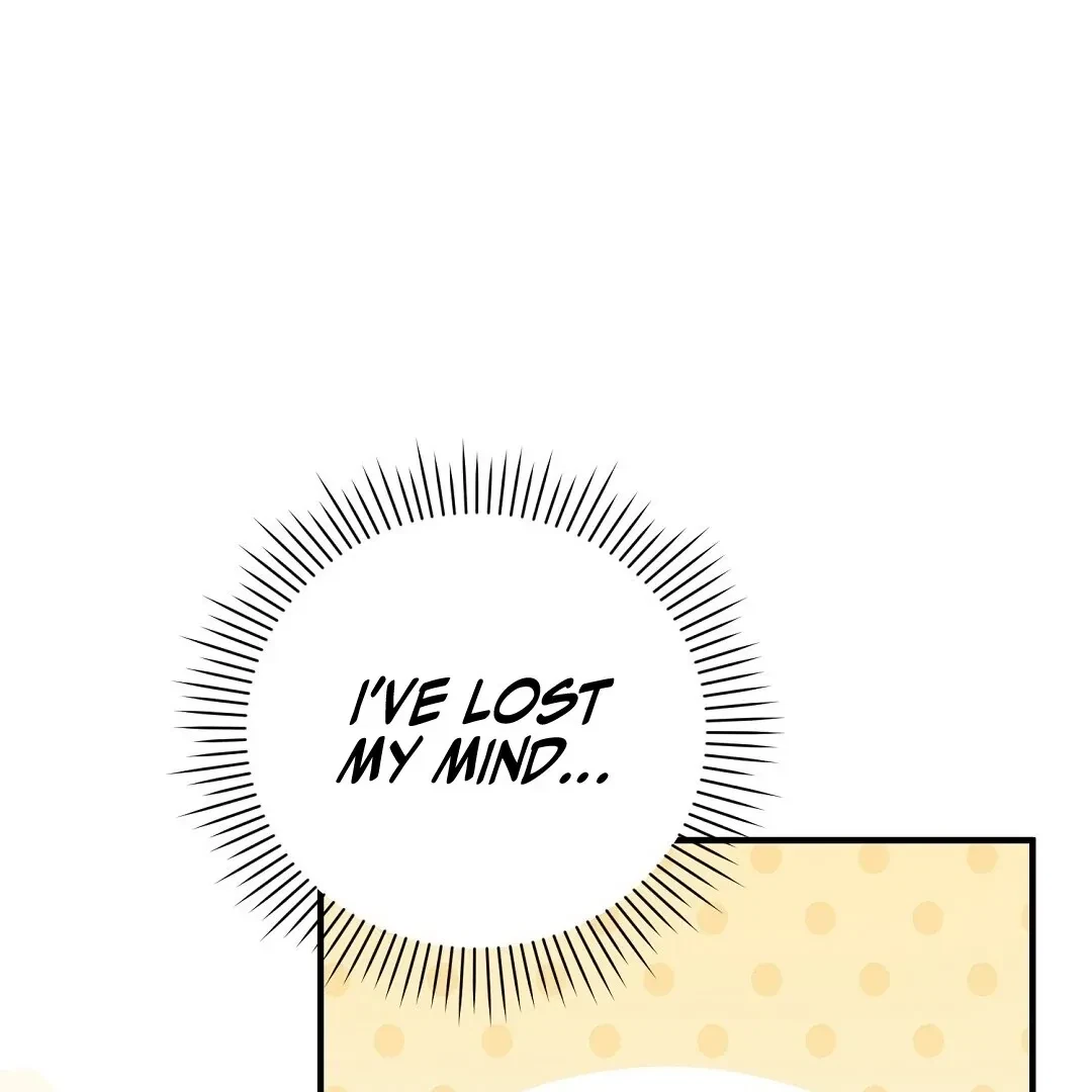 Chapter 3, page 13