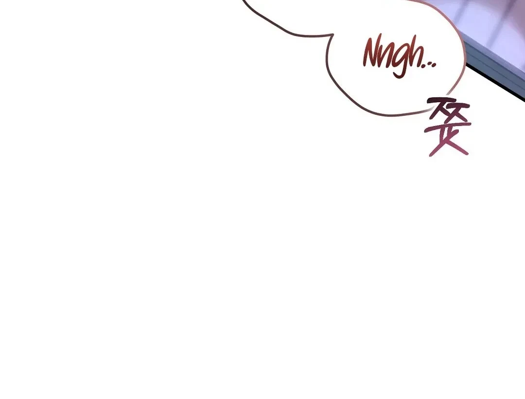 Chapter 3, page 130