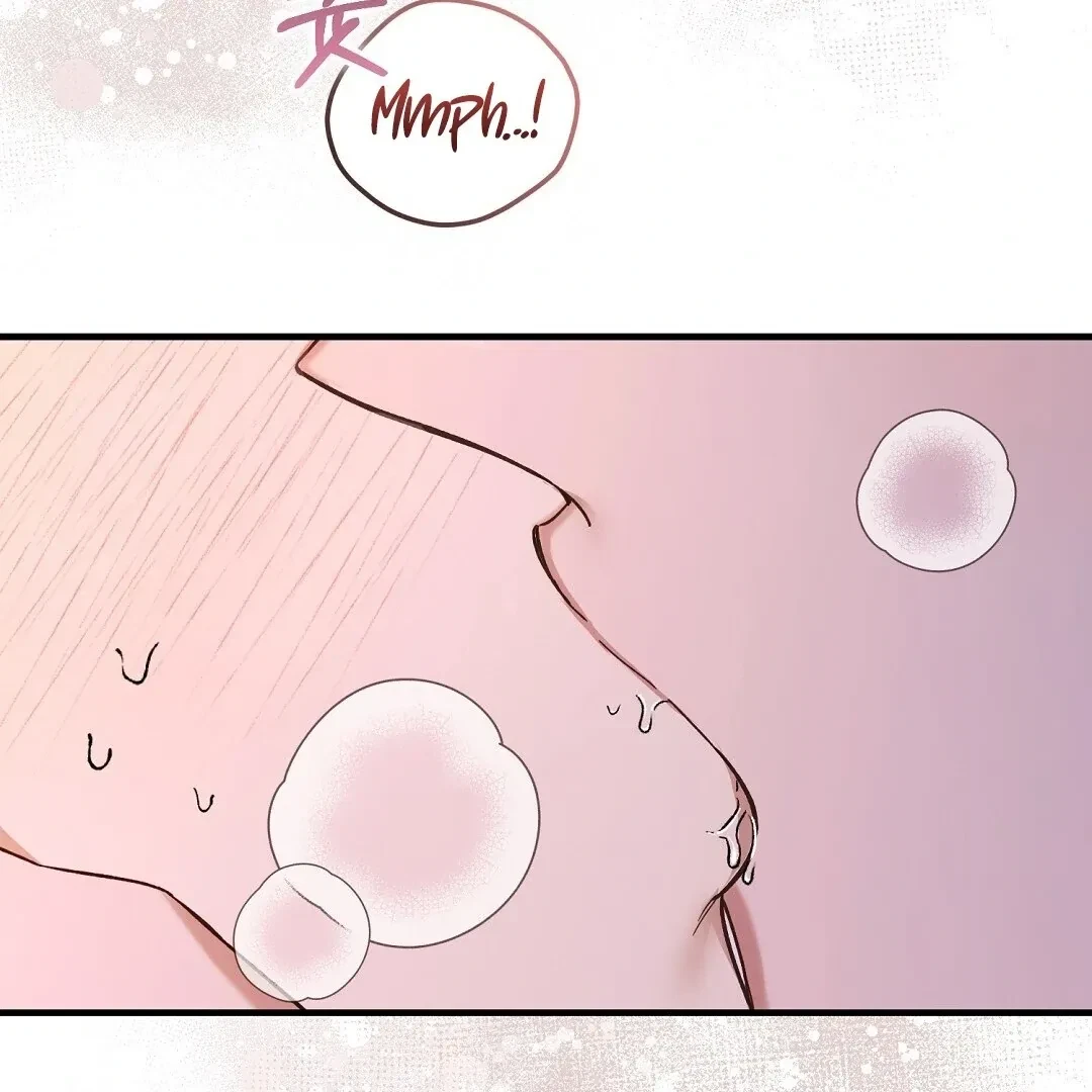 Chapter 3, page 133