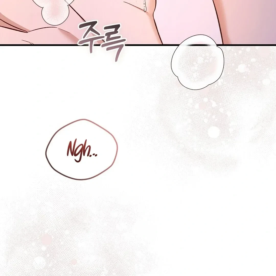Chapter 3, page 135