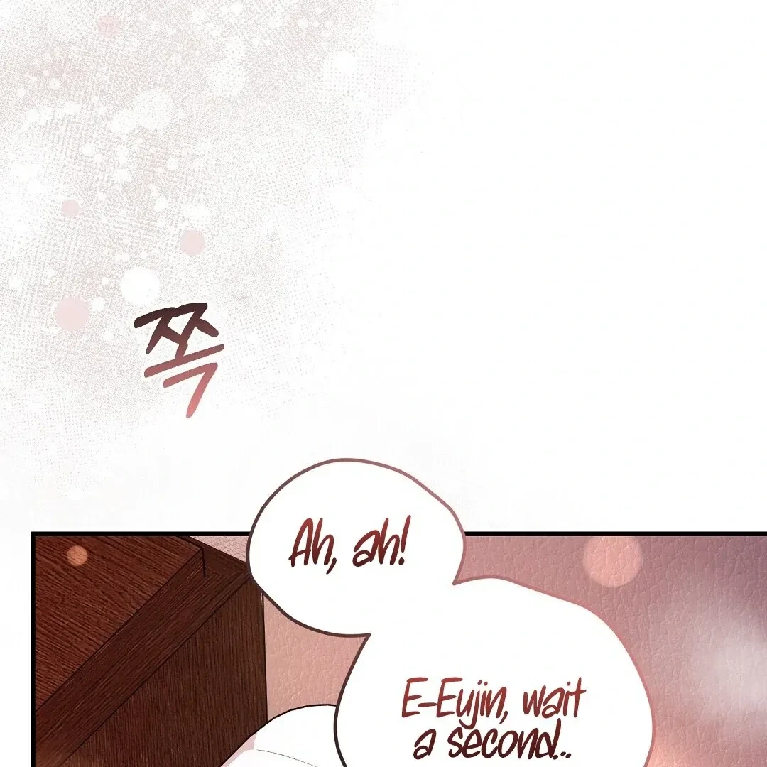 Chapter 3, page 136