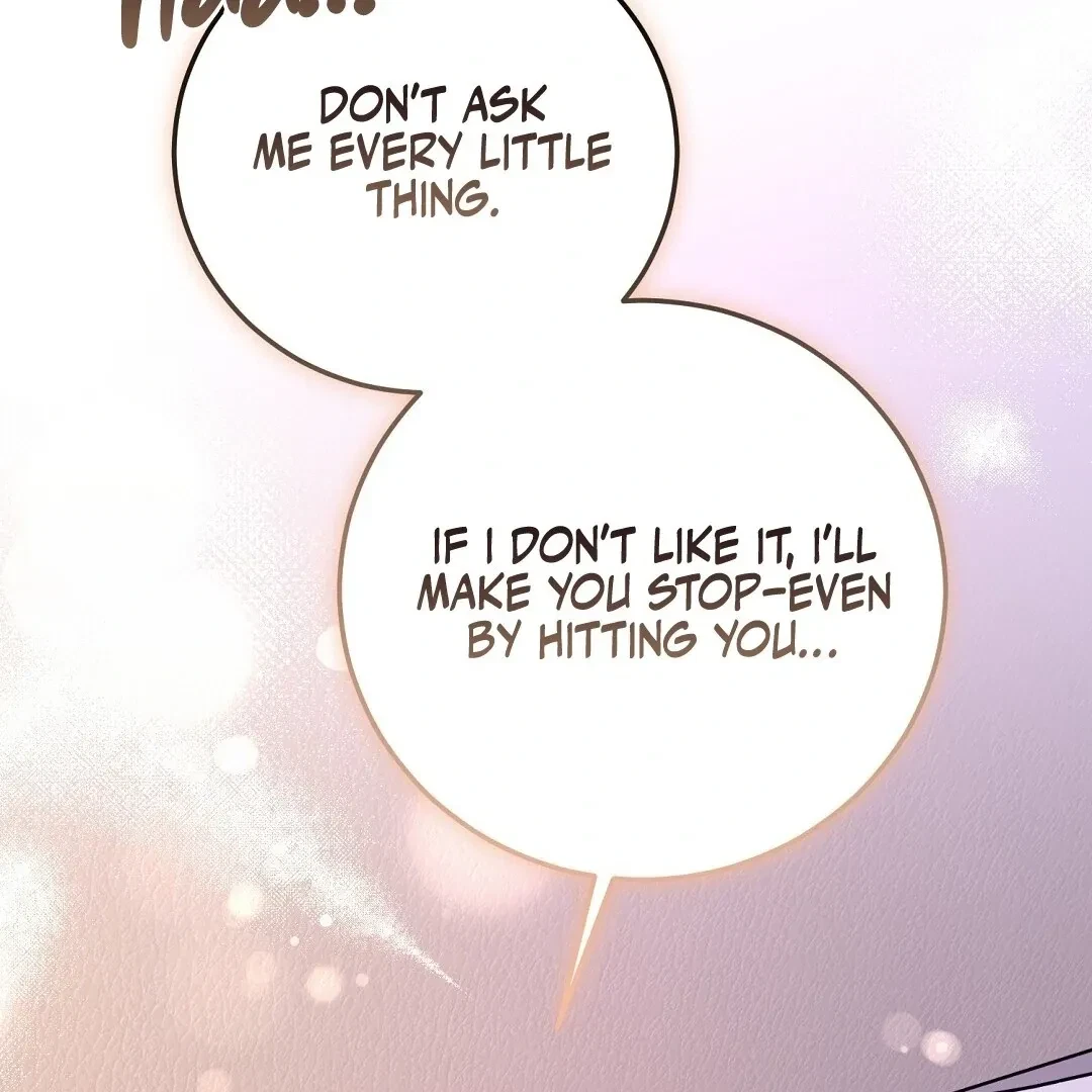 Chapter 3, page 144
