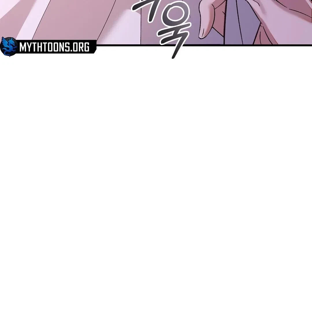 Chapter 3, page 147