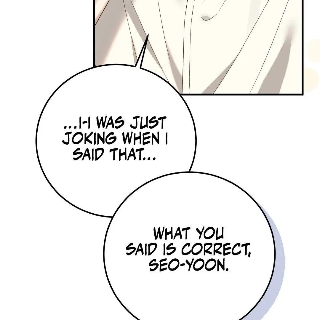 Chapter 3, page 15