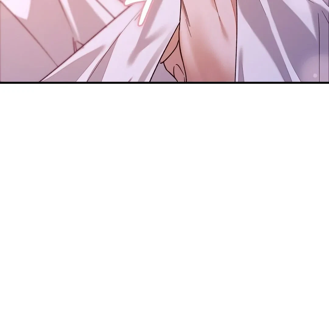 Chapter 3, page 150