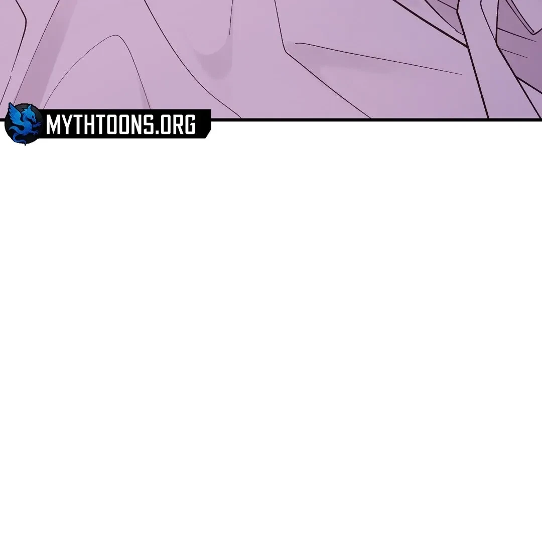 Chapter 3, page 156