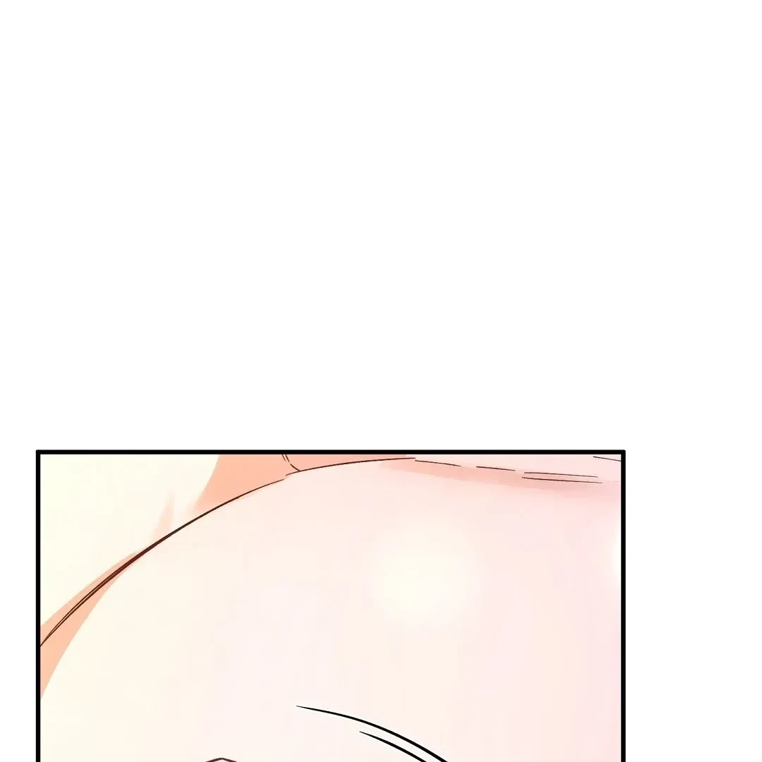 Chapter 3, page 157