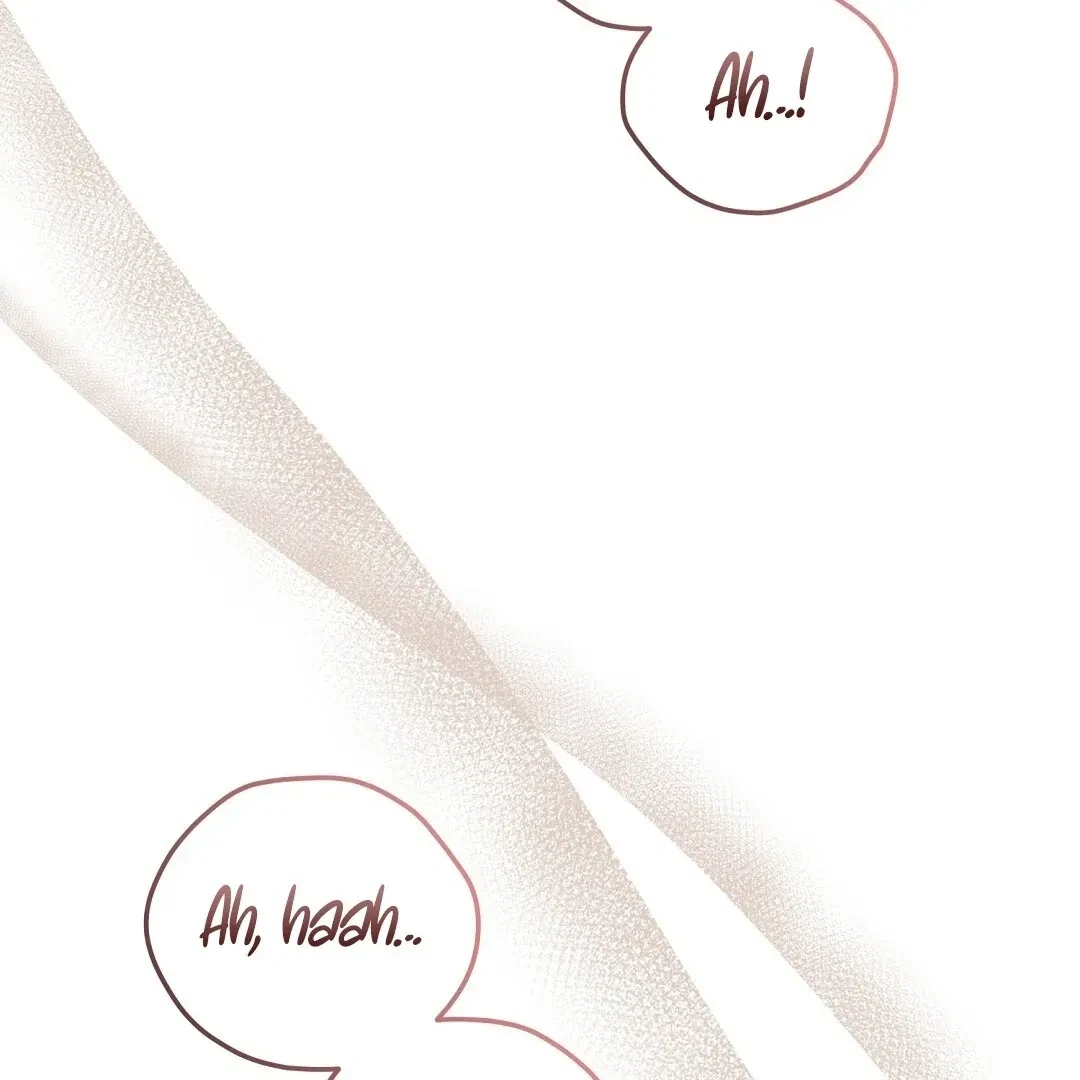 Chapter 3, page 159