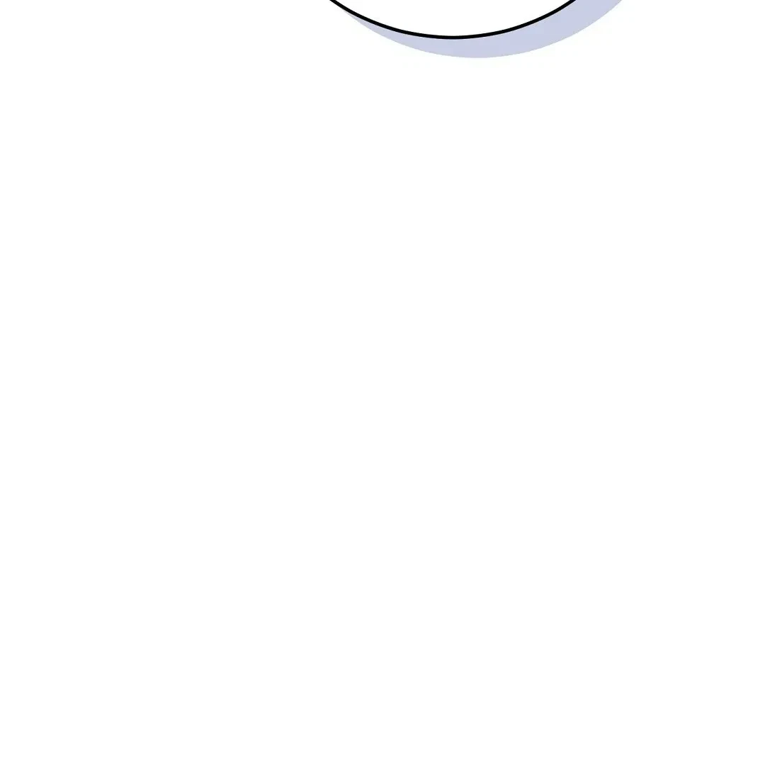 Chapter 3, page 16