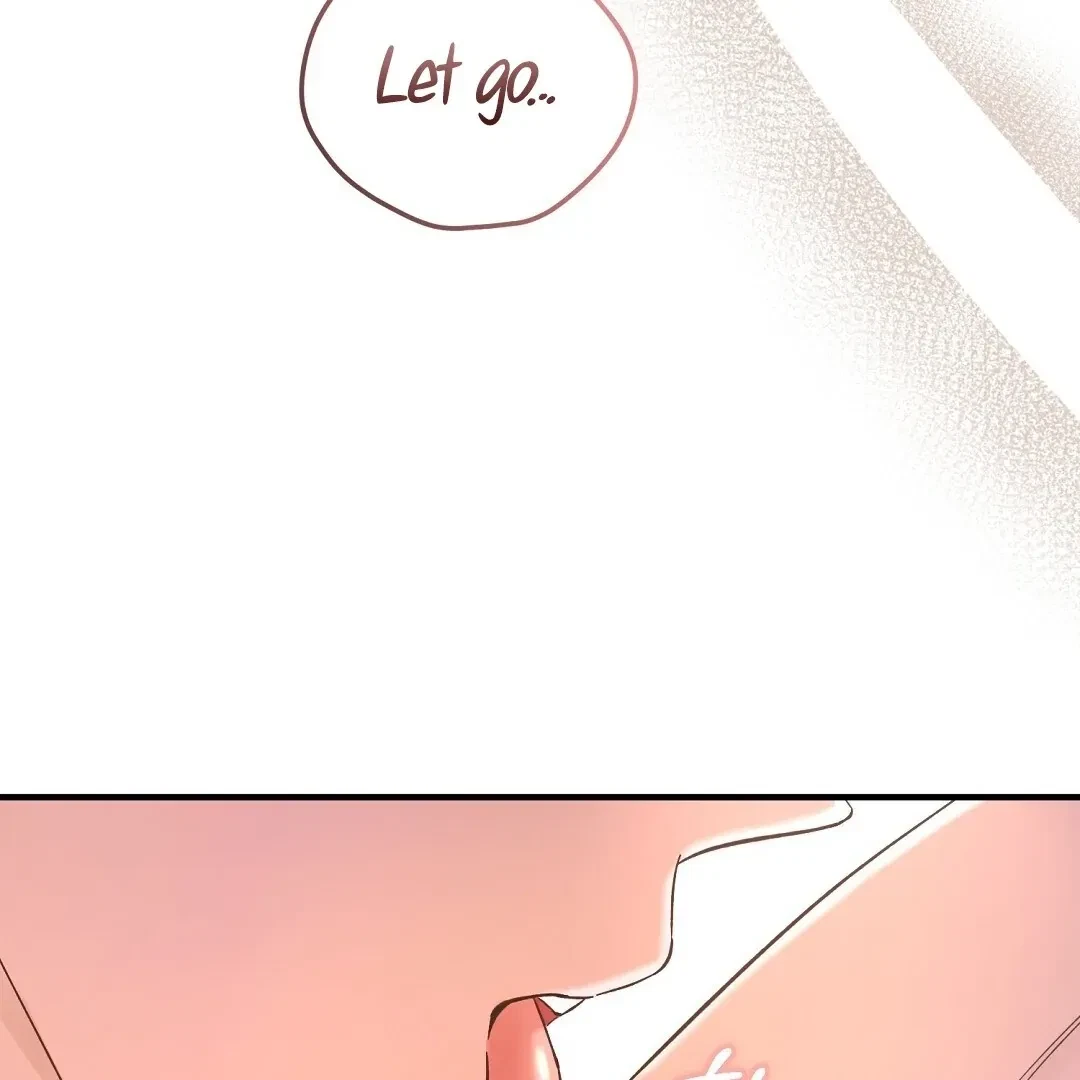 Chapter 3, page 160