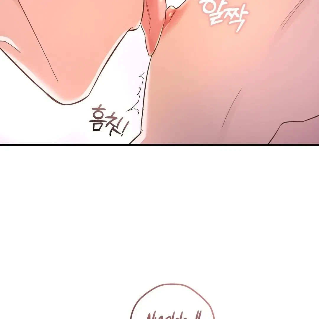 Chapter 3, page 161