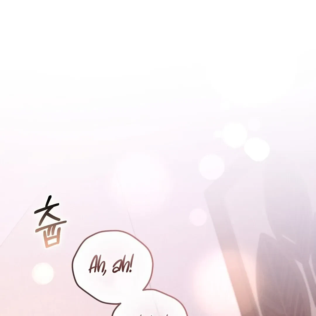Chapter 3, page 164