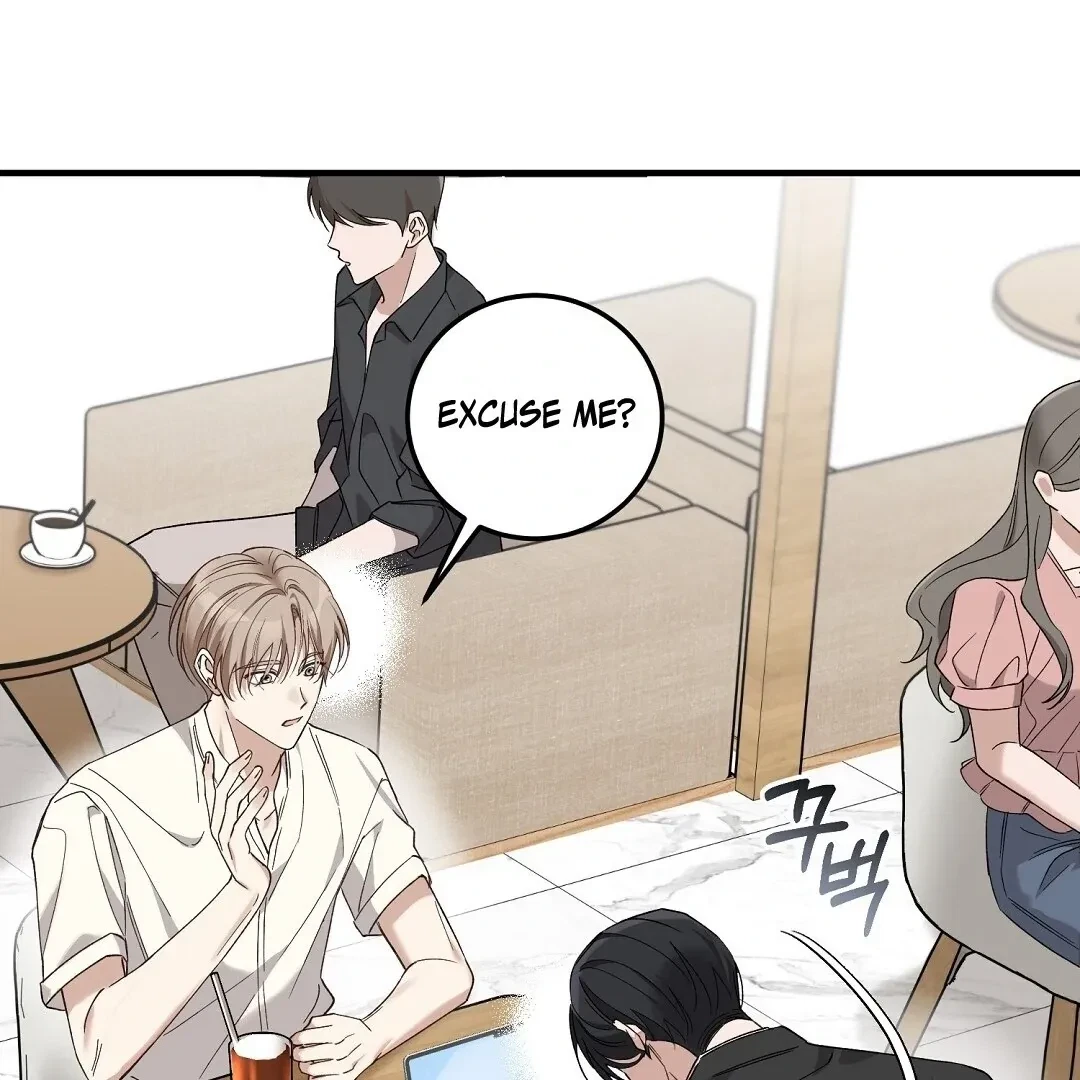 Chapter 3, page 17