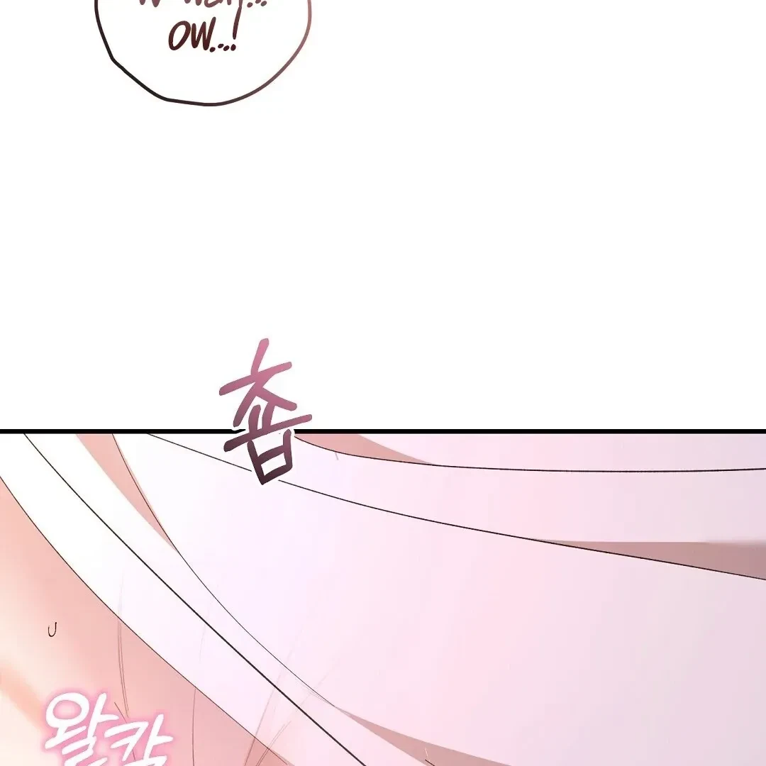 Chapter 3, page 170