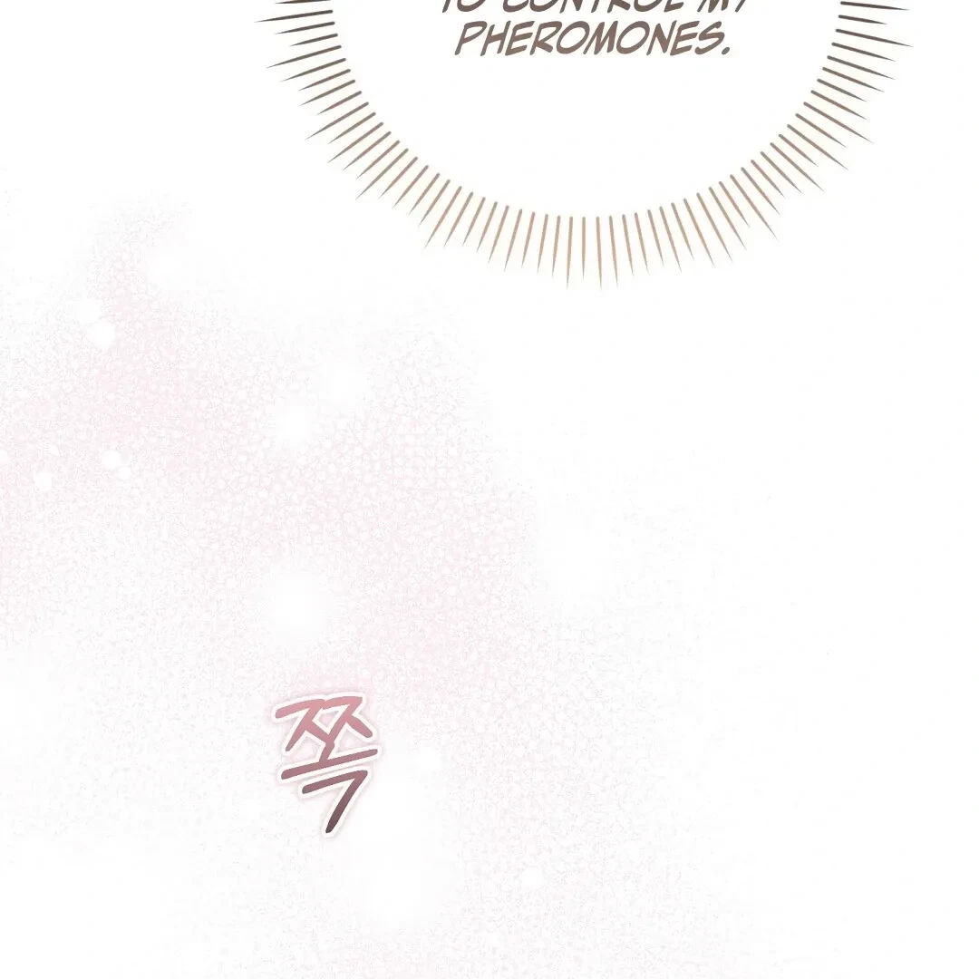 Chapter 3, page 175
