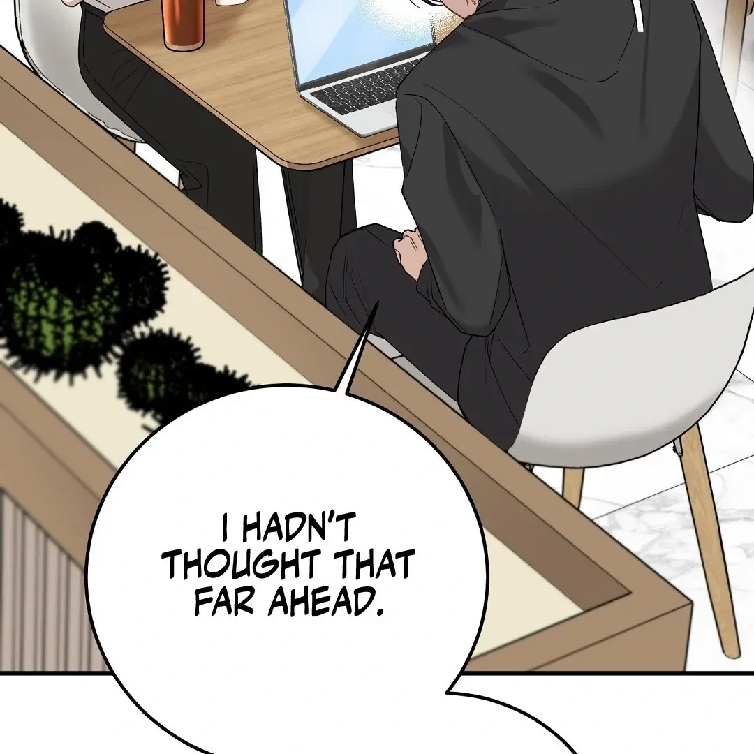 Chapter 3, page 18