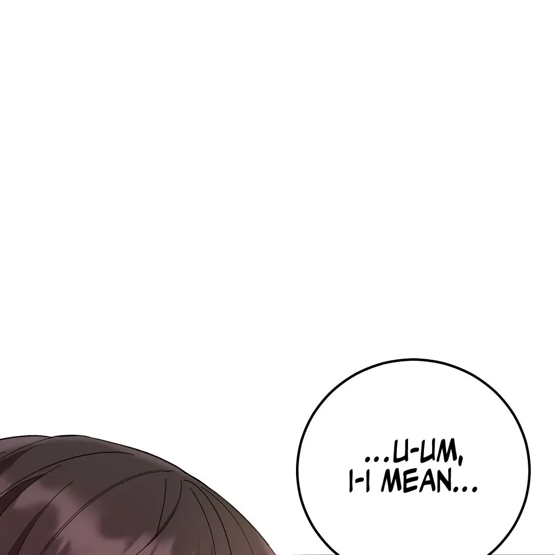 Chapter 3, page 180
