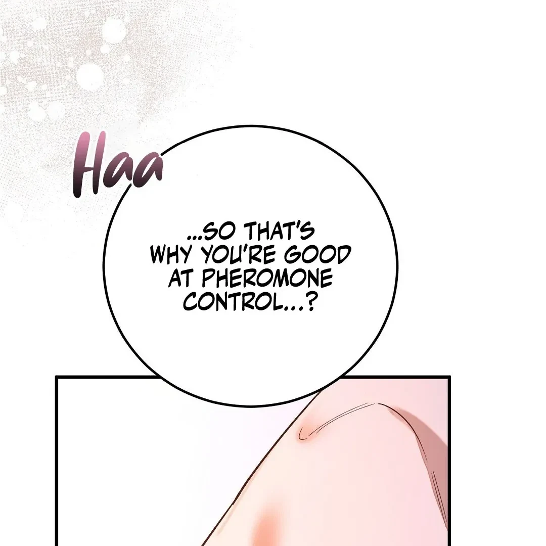 Chapter 3, page 188